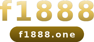 f1888 logo