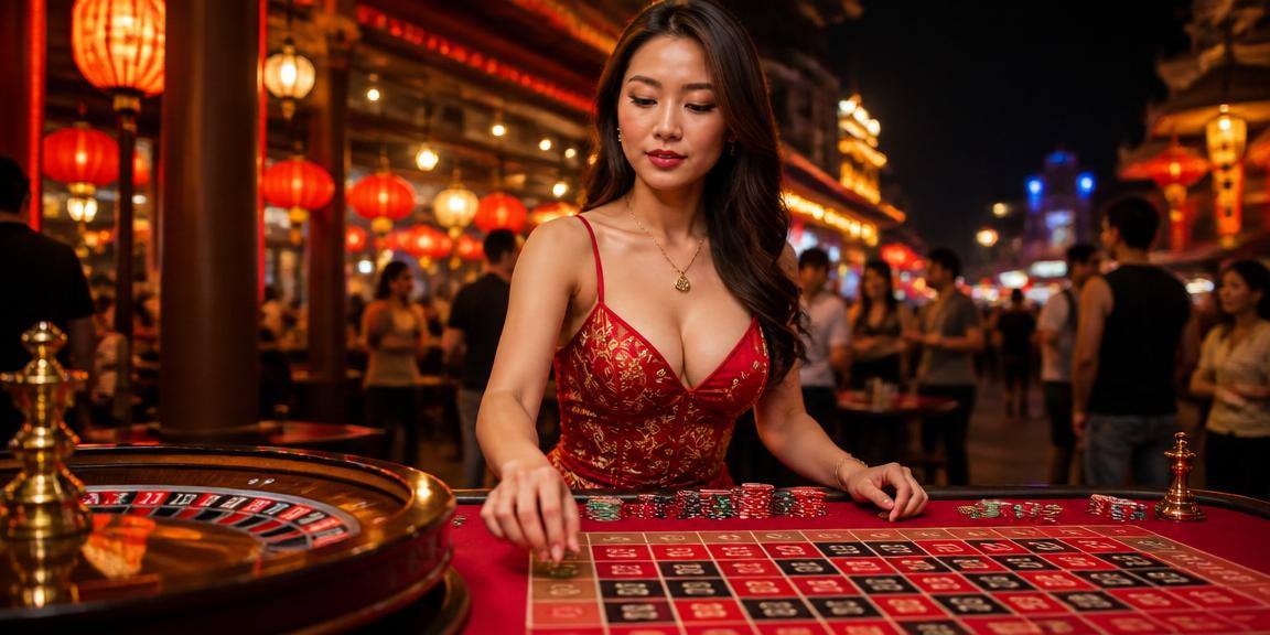 f1888 Dùng Viettel Money tại f1888 như thế nào