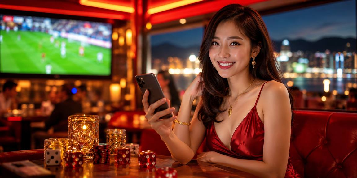 f1888 f1888 — xây dựng cho nhịp sống Việt Nam