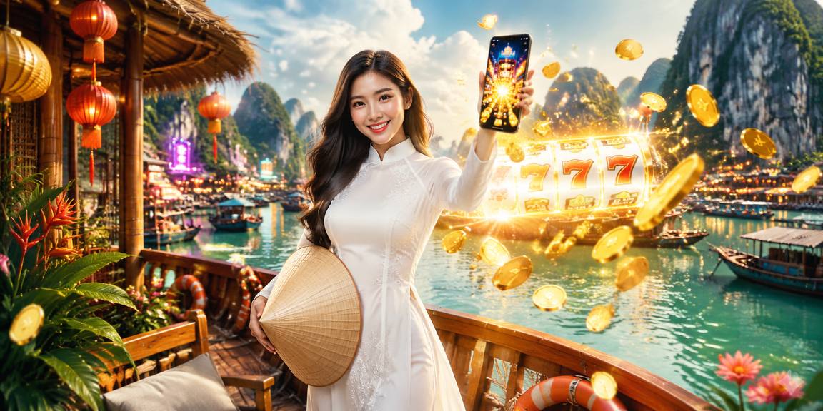 f1888 Chúng tôi là ai và vì sao chọn thanh toán nội địa