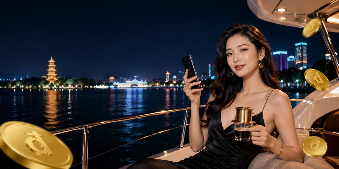 f1888 Bên trong khu vực Thể Thao Mới