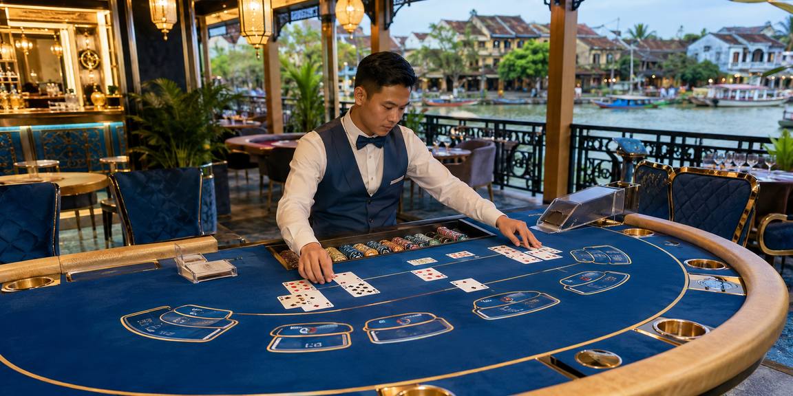 f1888 Viettel Money Baccarat